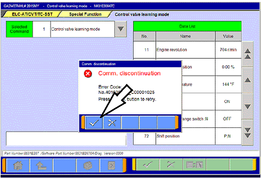 520065644_graphic-text65